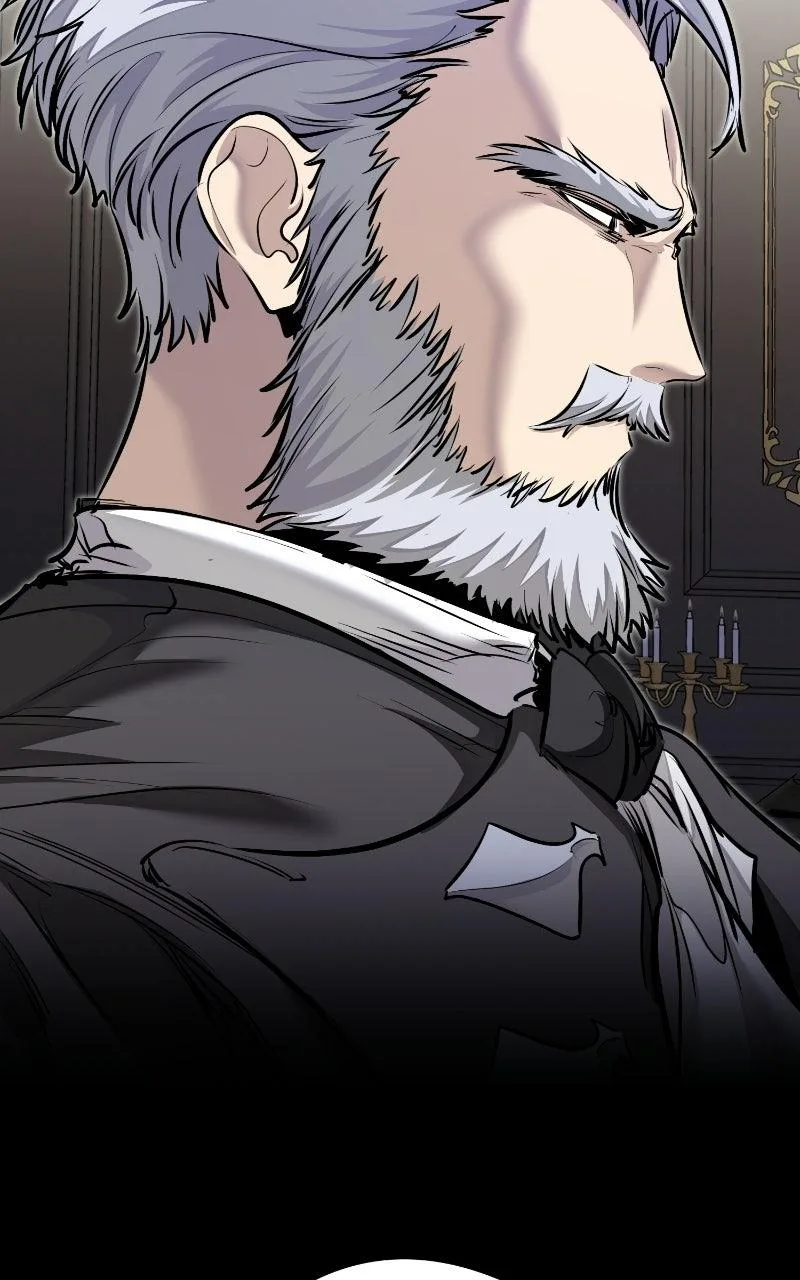 The Regressed Mercenary Has a Plan Chapter 83 – Page 47