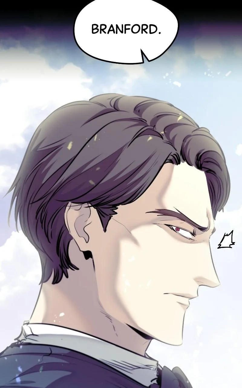 The Regressed Mercenary Has a Plan Chapter 83 – Page 48