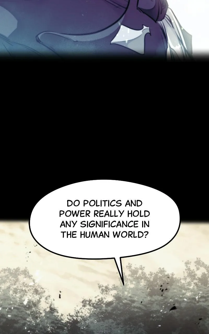 The Regressed Mercenary Has a Plan Chapter 83 – Page 49