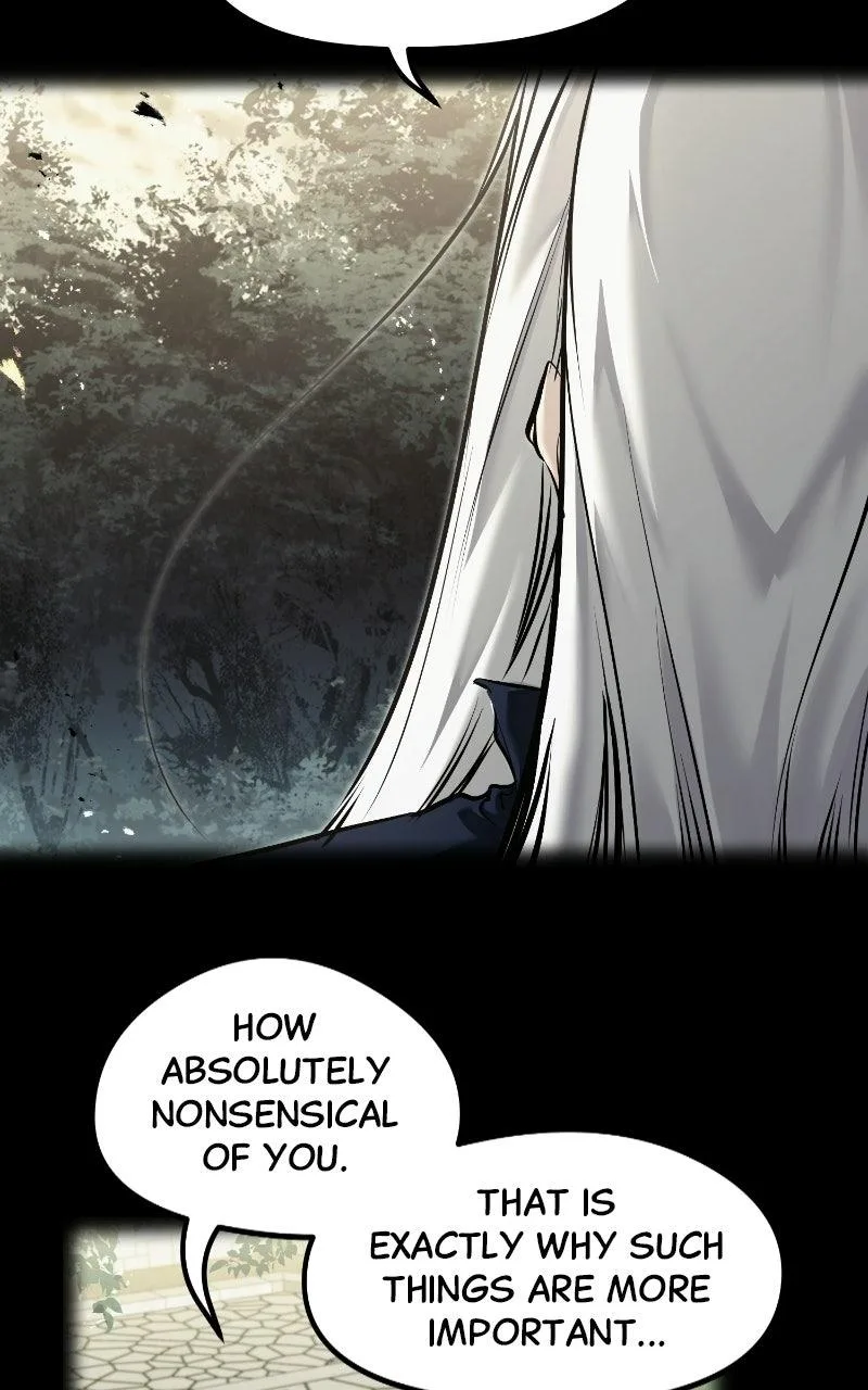 The Regressed Mercenary Has a Plan Chapter 83 – Page 51