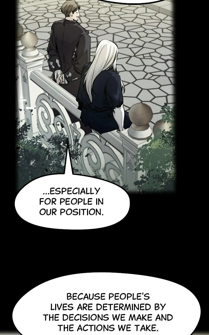 The Regressed Mercenary Has a Plan Chapter 83 – Page 52
