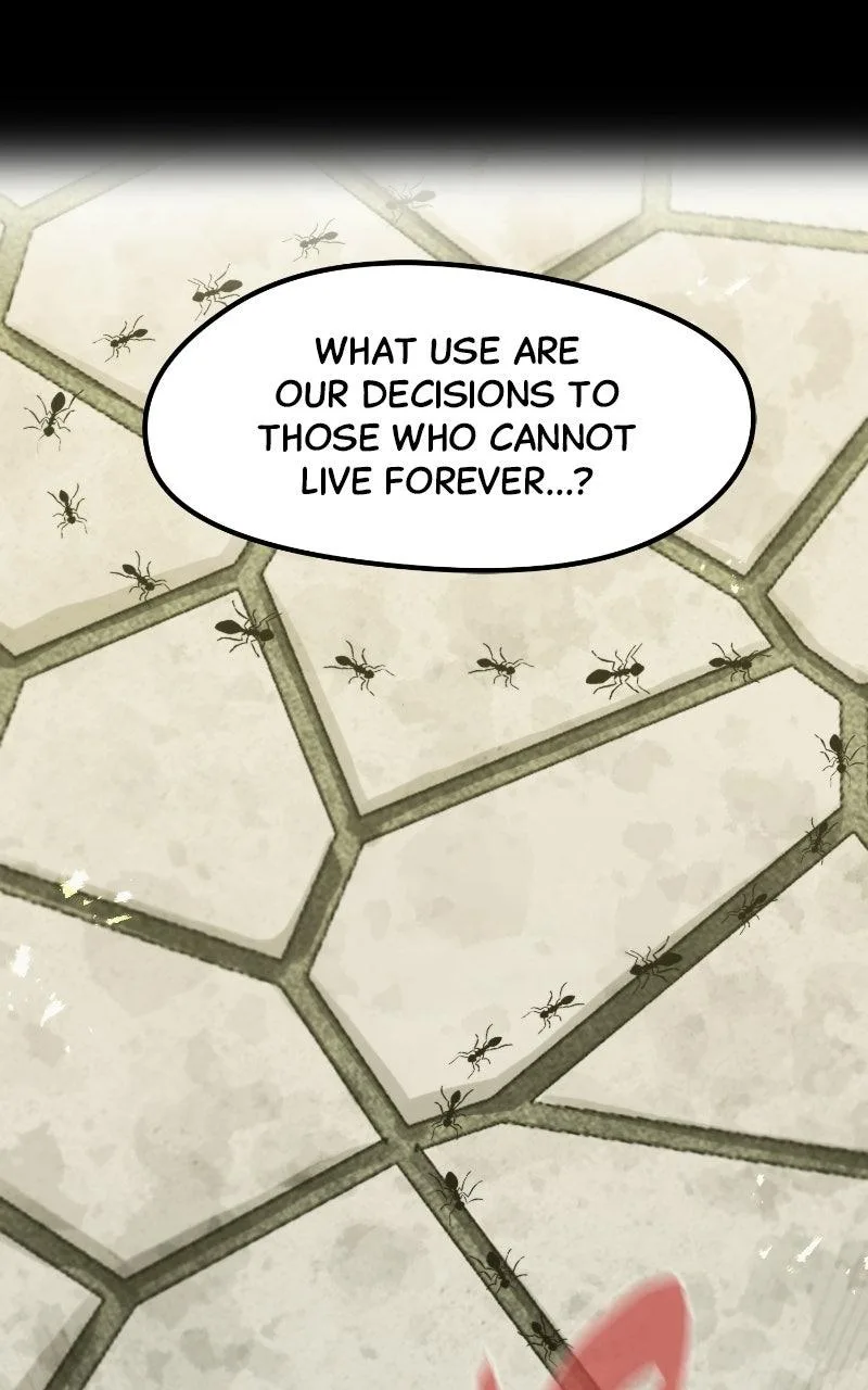 The Regressed Mercenary Has a Plan Chapter 83 – Page 55