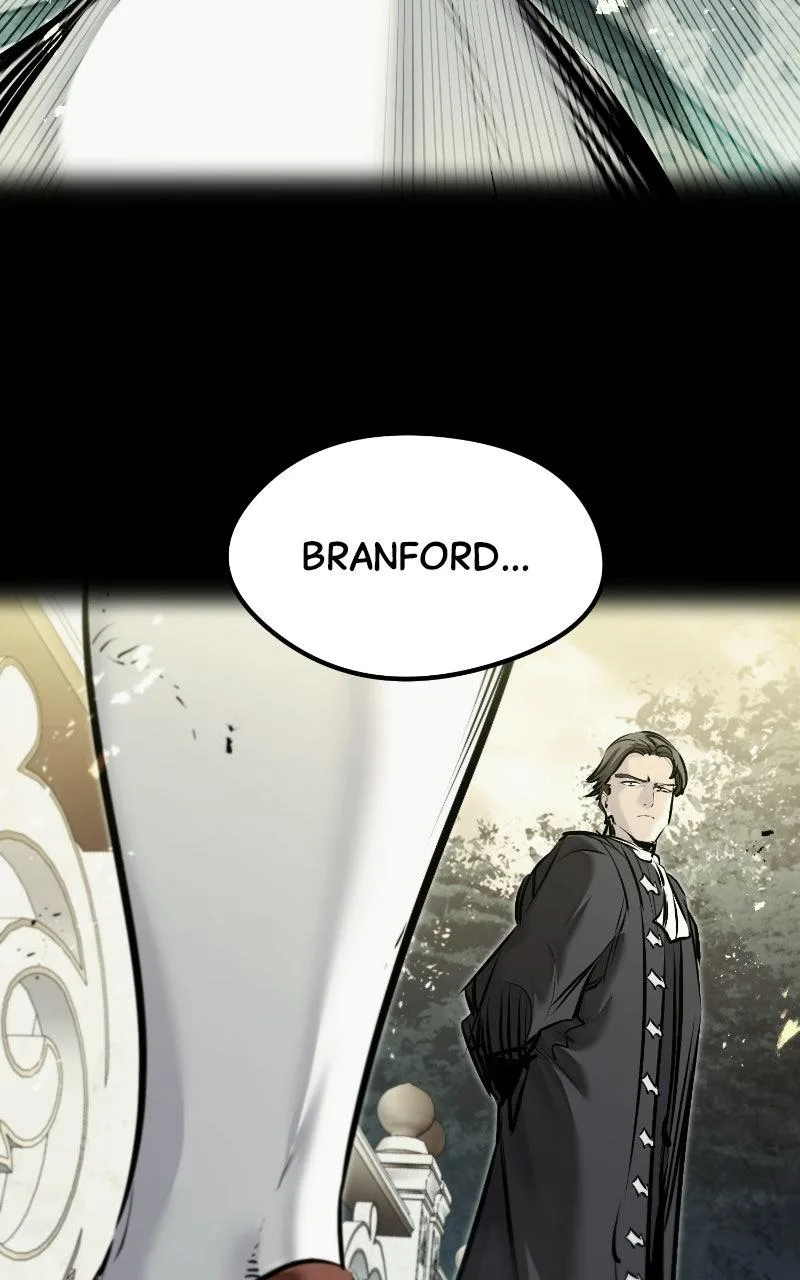 The Regressed Mercenary Has a Plan Chapter 83 – Page 57