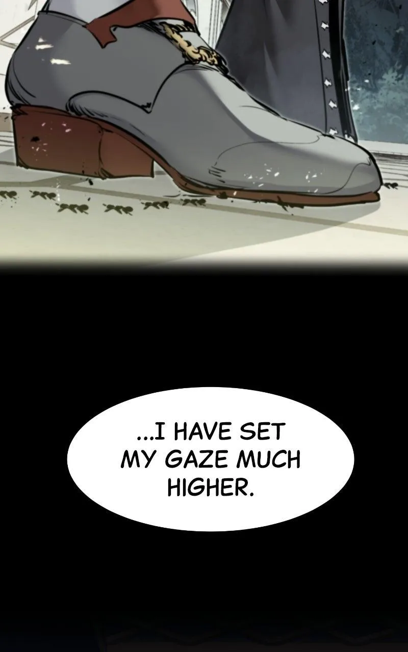 The Regressed Mercenary Has a Plan Chapter 83 – Page 58