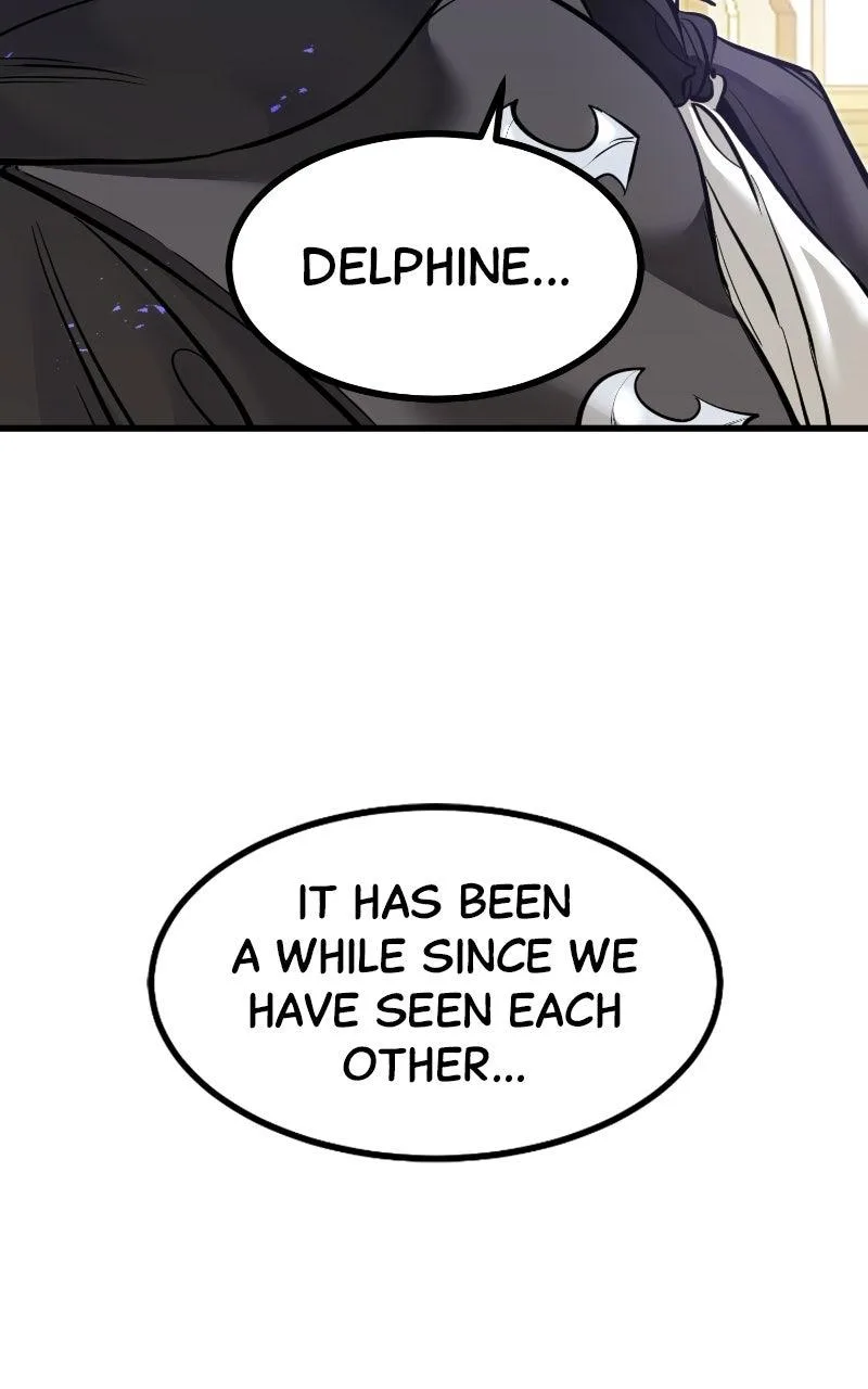 The Regressed Mercenary Has a Plan Chapter 83 – Page 61