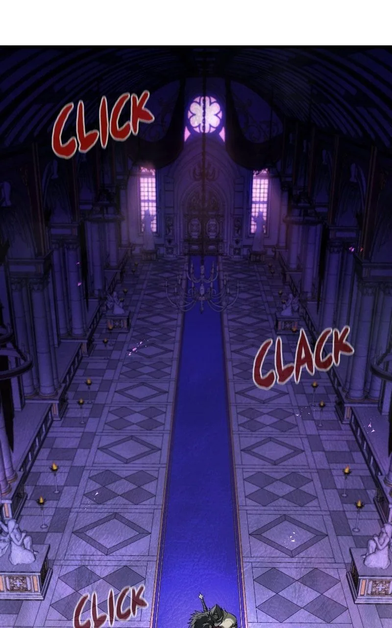 The Regressed Mercenary Has a Plan Chapter 83 – Page 65