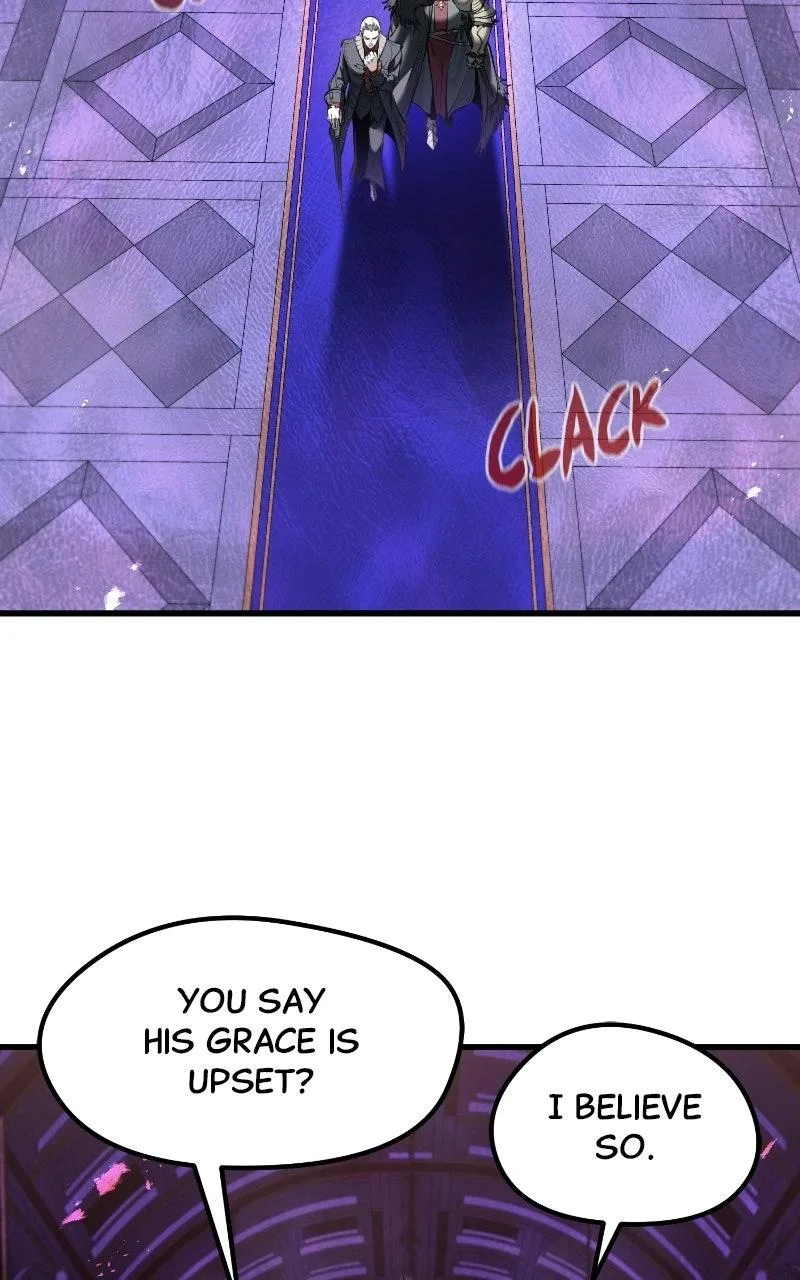 The Regressed Mercenary Has a Plan Chapter 83 – Page 66