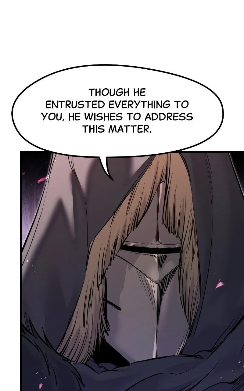 The Regressed Mercenary Has a Plan Chapter 83 – Page 68