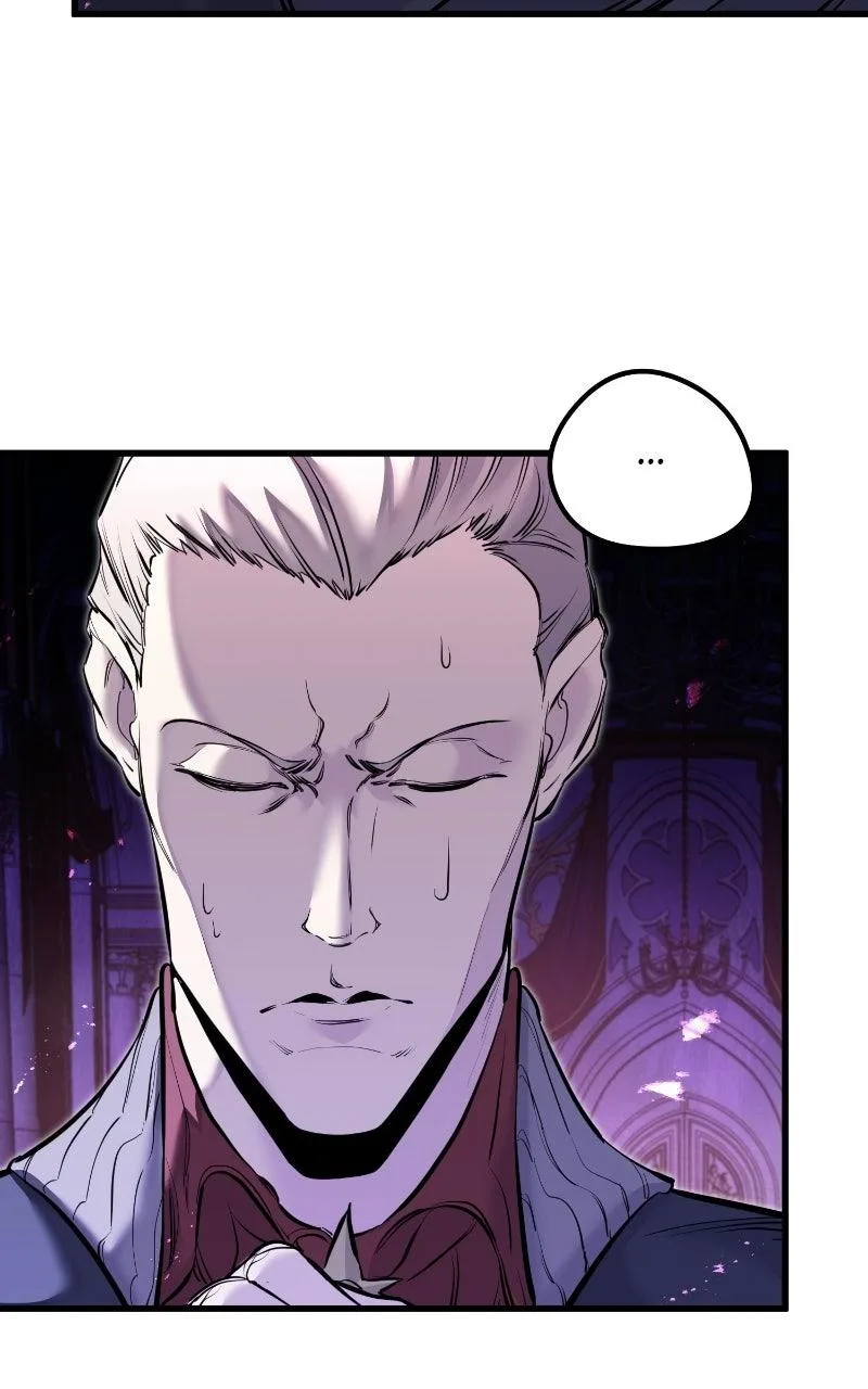 The Regressed Mercenary Has a Plan Chapter 83 – Page 69