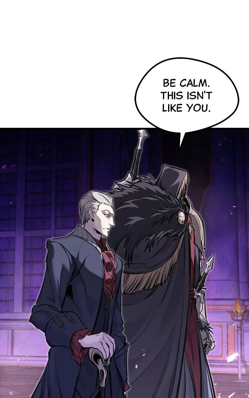 The Regressed Mercenary Has a Plan Chapter 83 – Page 70