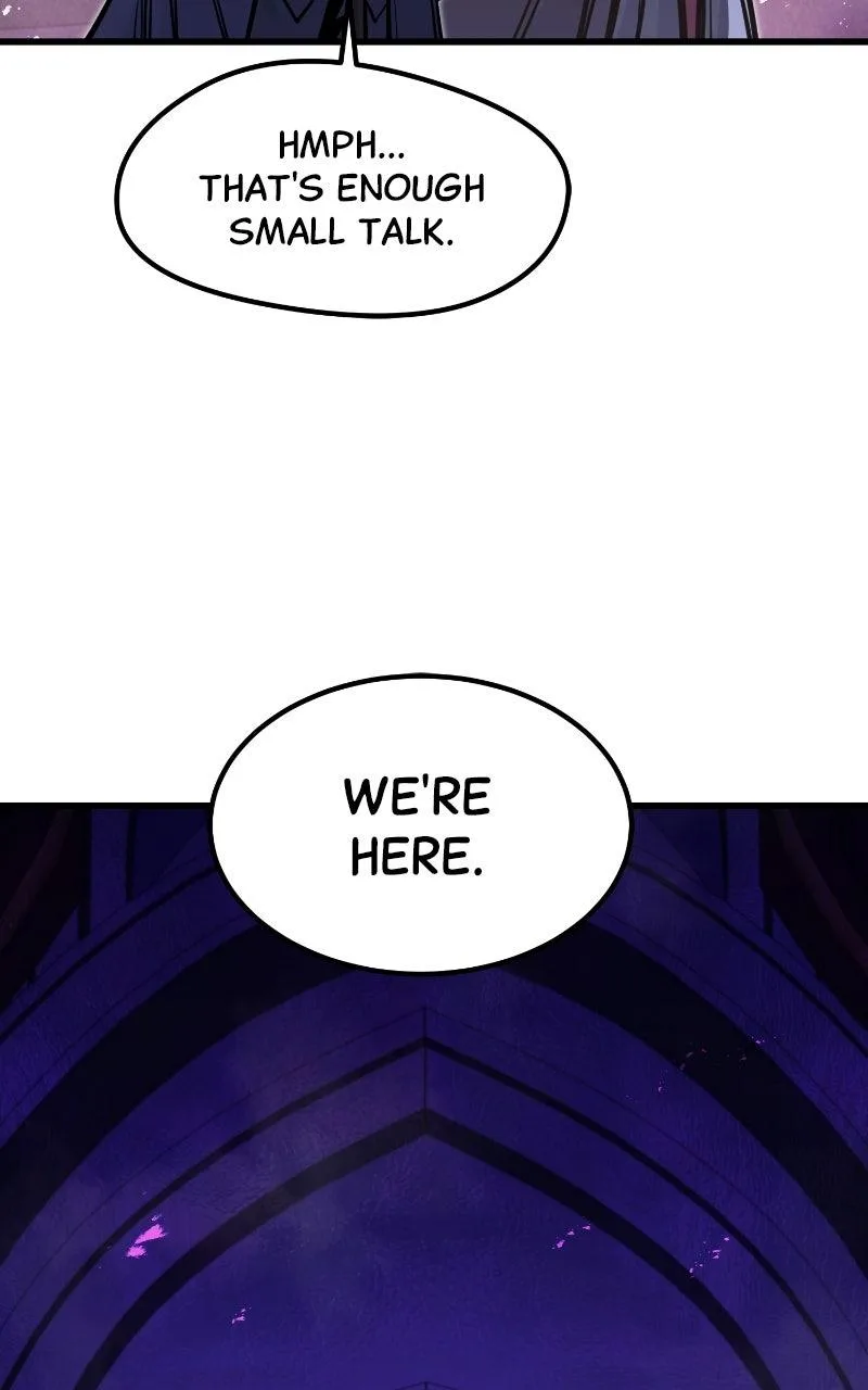 The Regressed Mercenary Has a Plan Chapter 83 – Page 71
