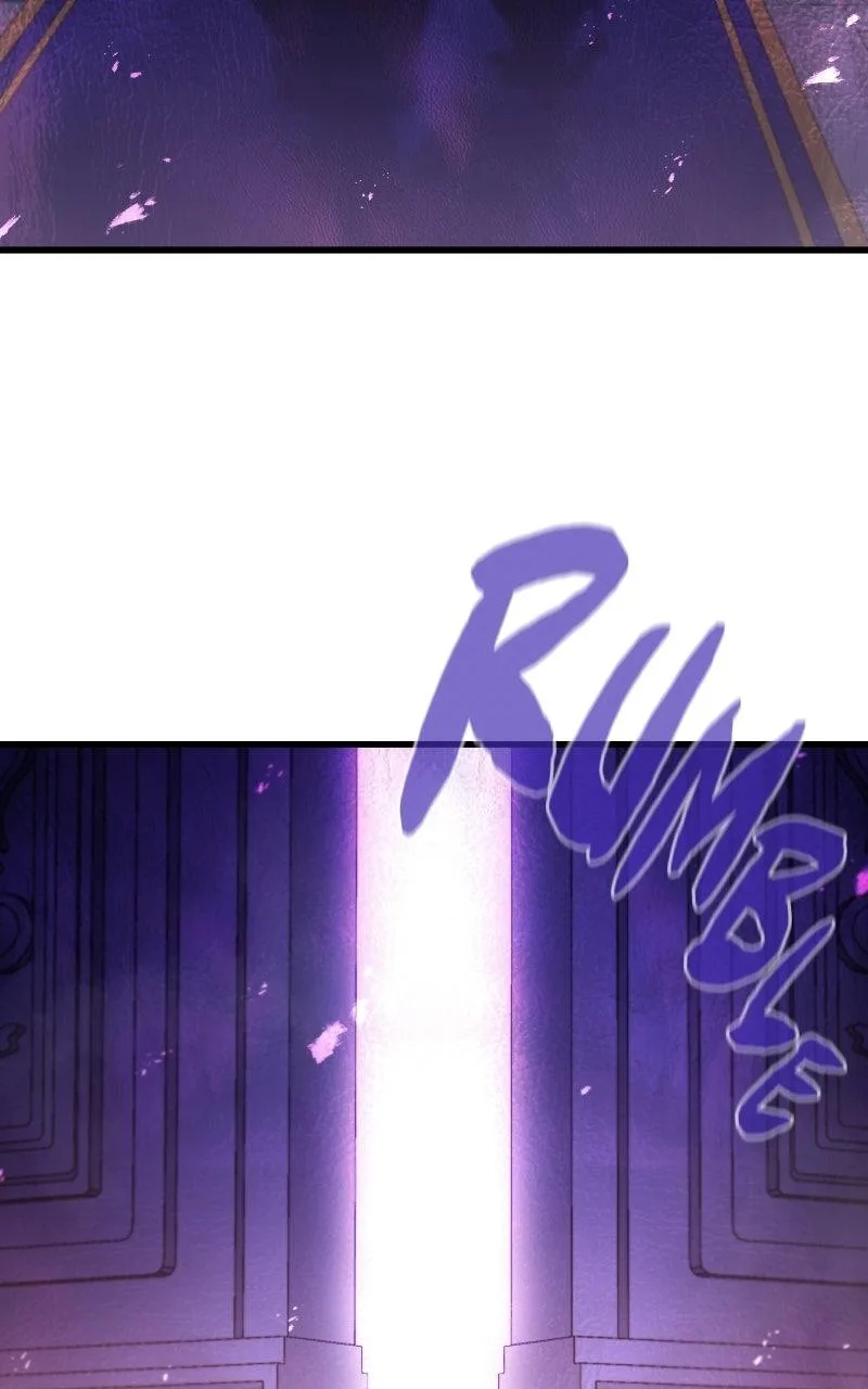 The Regressed Mercenary Has a Plan Chapter 83 – Page 73