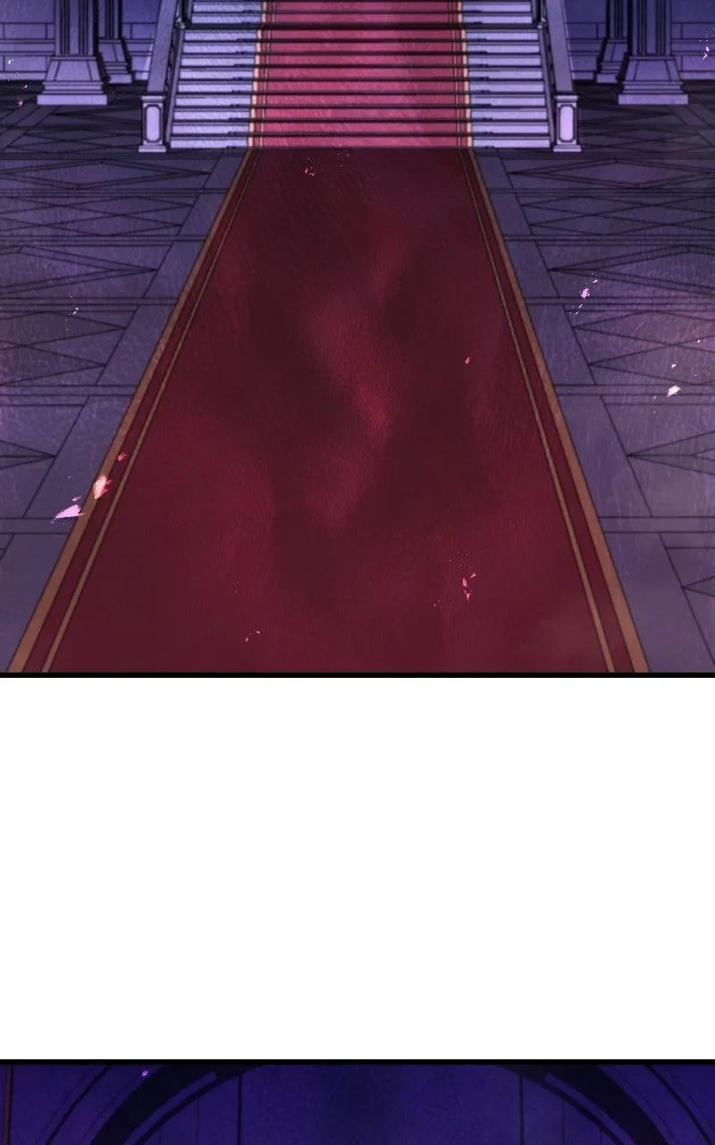 The Regressed Mercenary Has a Plan Chapter 83 – Page 76