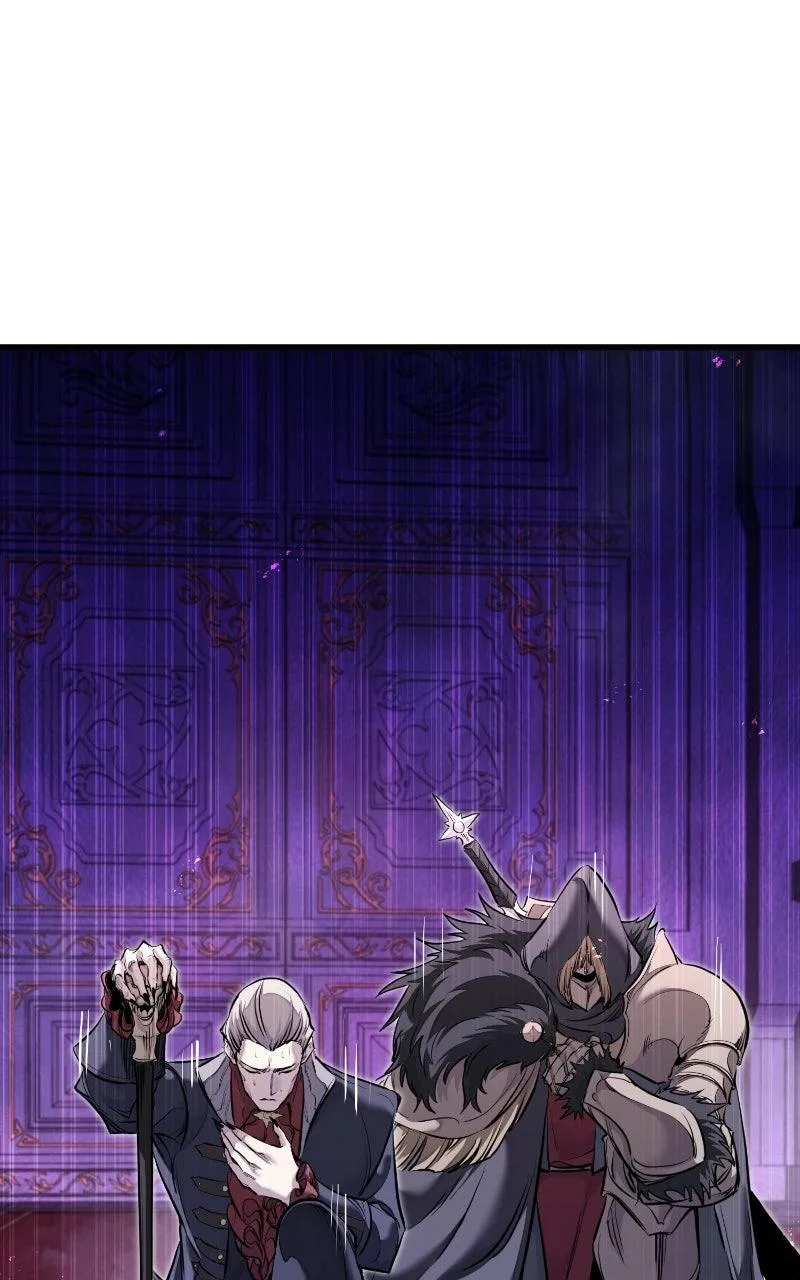 The Regressed Mercenary Has a Plan Chapter 83 – Page 78