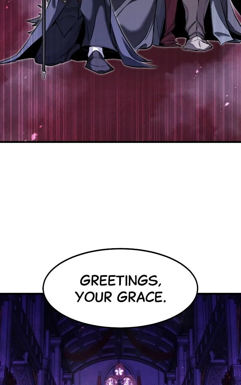 The Regressed Mercenary Has a Plan Chapter 83 – Page 79