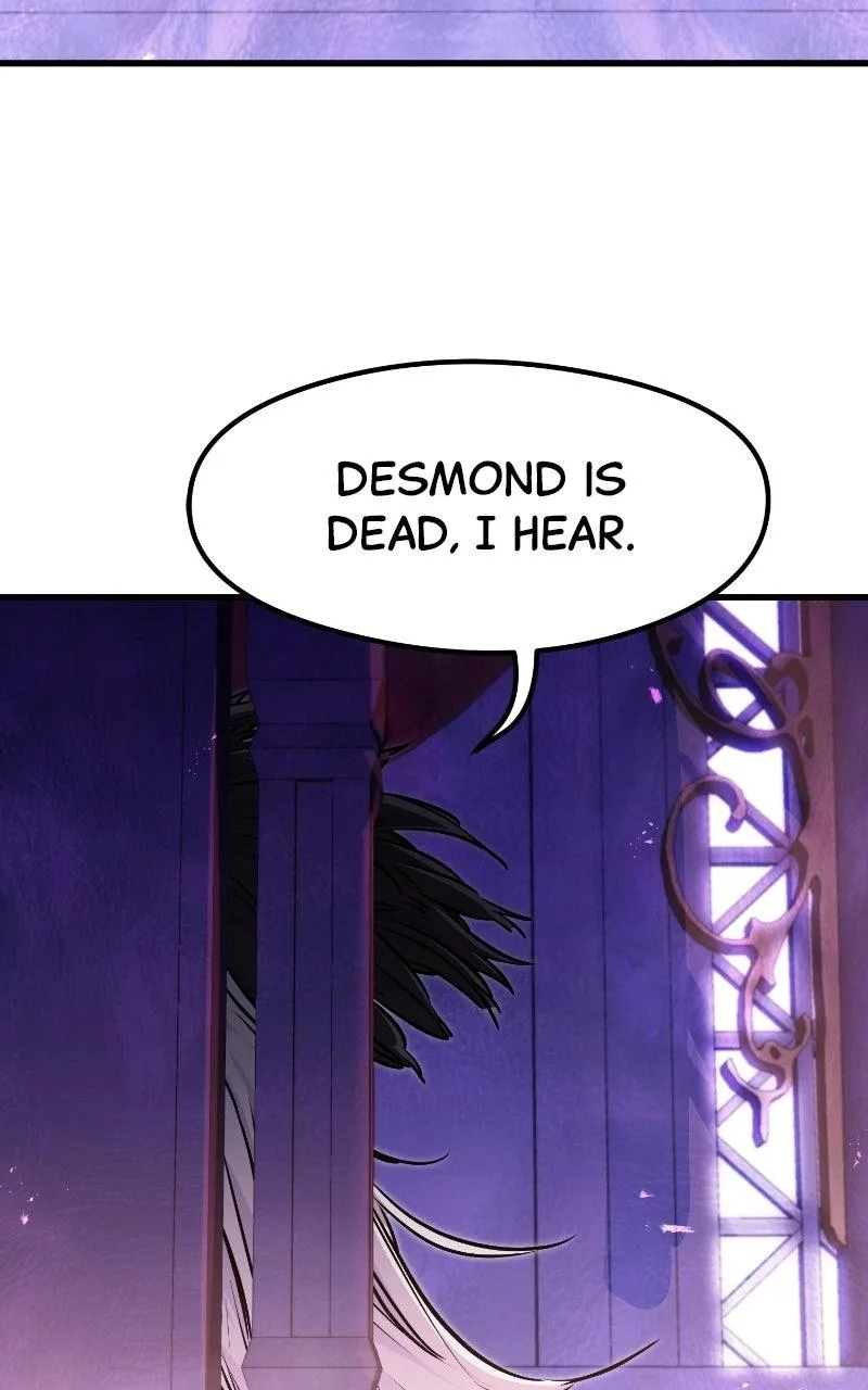 The Regressed Mercenary Has a Plan Chapter 83 – Page 82