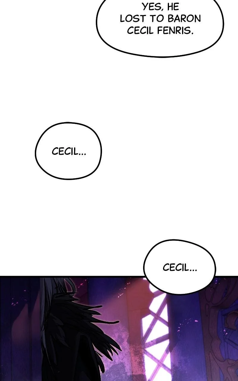 The Regressed Mercenary Has a Plan Chapter 83 – Page 84
