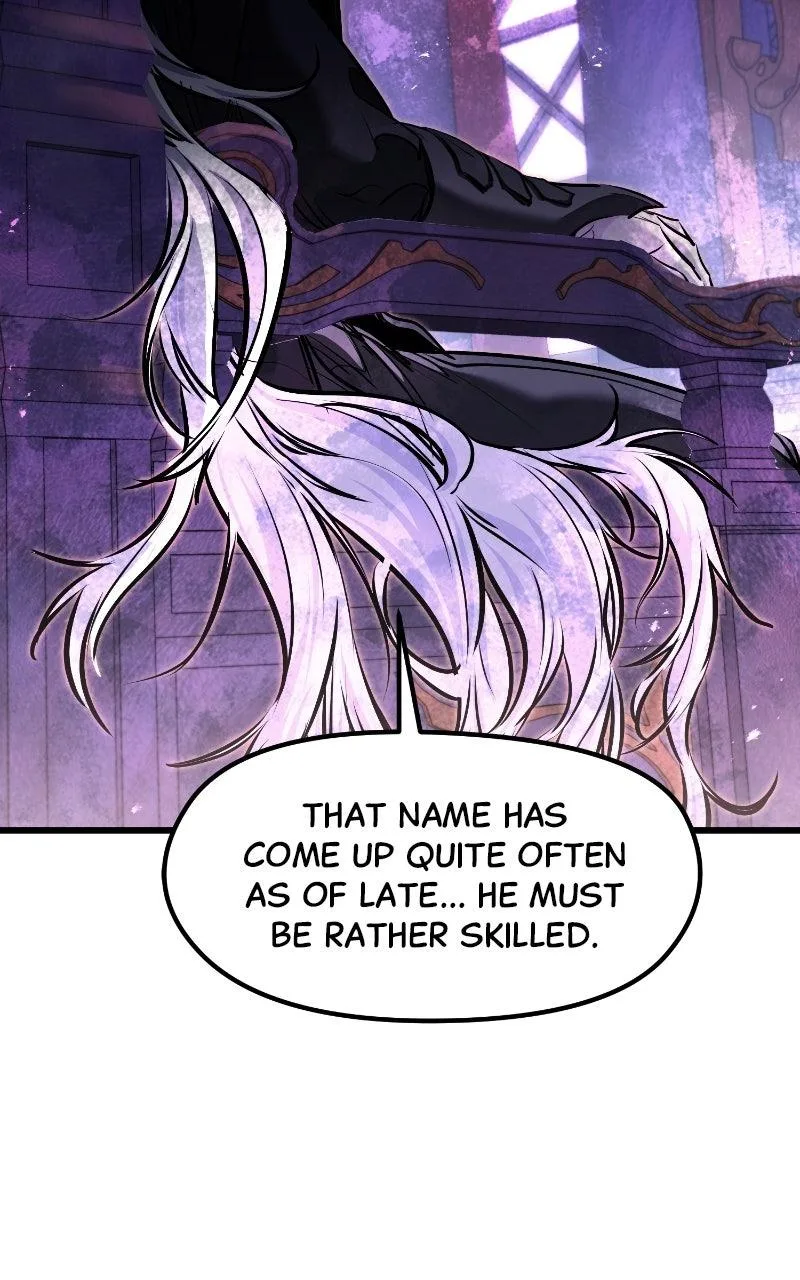 The Regressed Mercenary Has a Plan Chapter 83 – Page 85