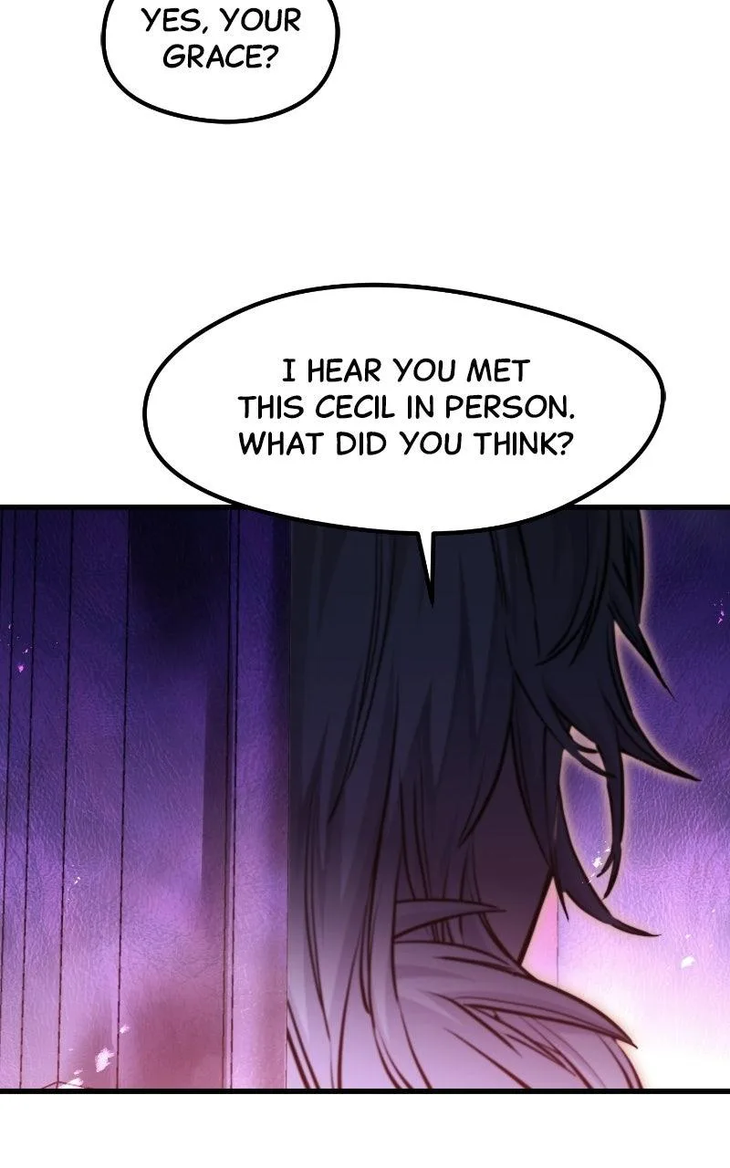 The Regressed Mercenary Has a Plan Chapter 83 – Page 88
