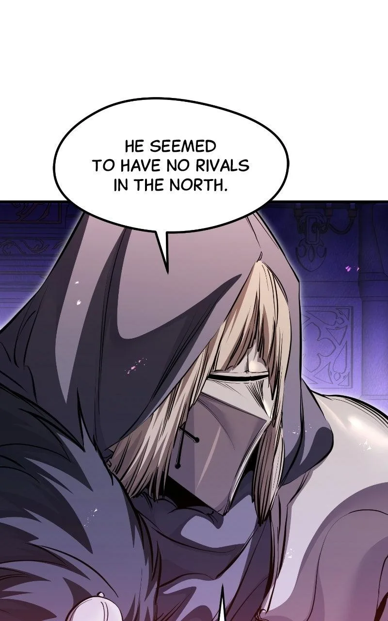 The Regressed Mercenary Has a Plan Chapter 83 – Page 89