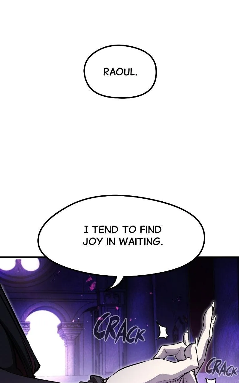 The Regressed Mercenary Has a Plan Chapter 83 – Page 91