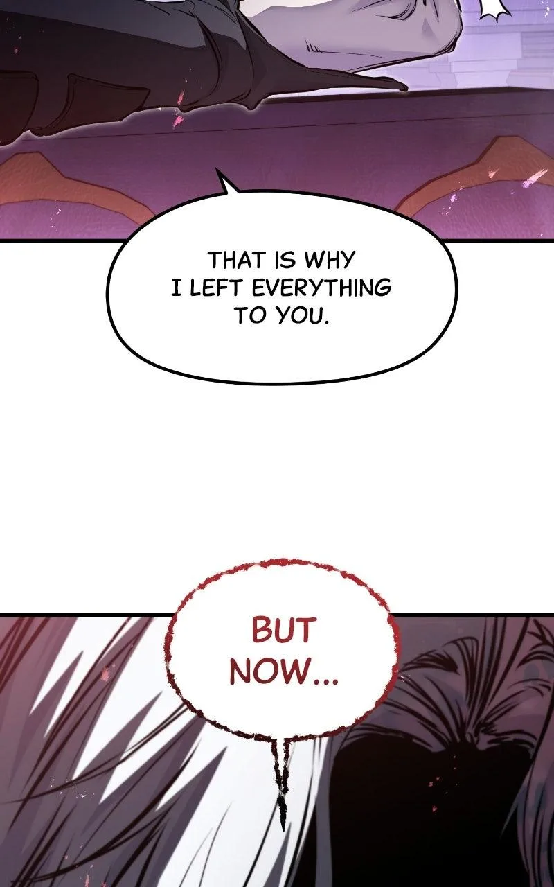 The Regressed Mercenary Has a Plan Chapter 83 – Page 92