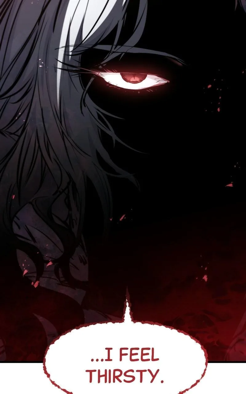 The Regressed Mercenary Has a Plan Chapter 83 – Page 93