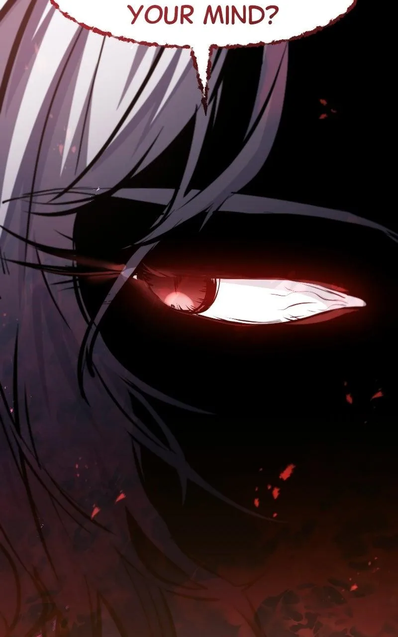 The Regressed Mercenary Has a Plan Chapter 83 – Page 96