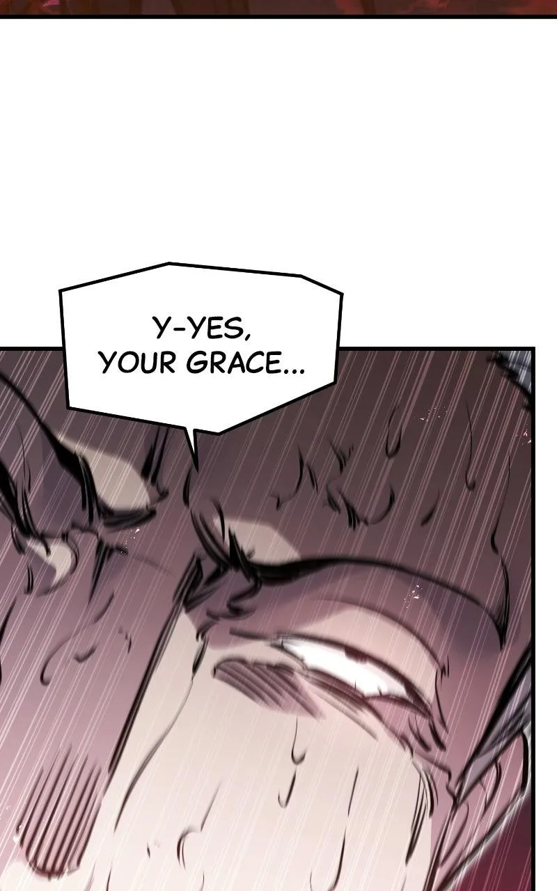 The Regressed Mercenary Has a Plan Chapter 83 – Page 97