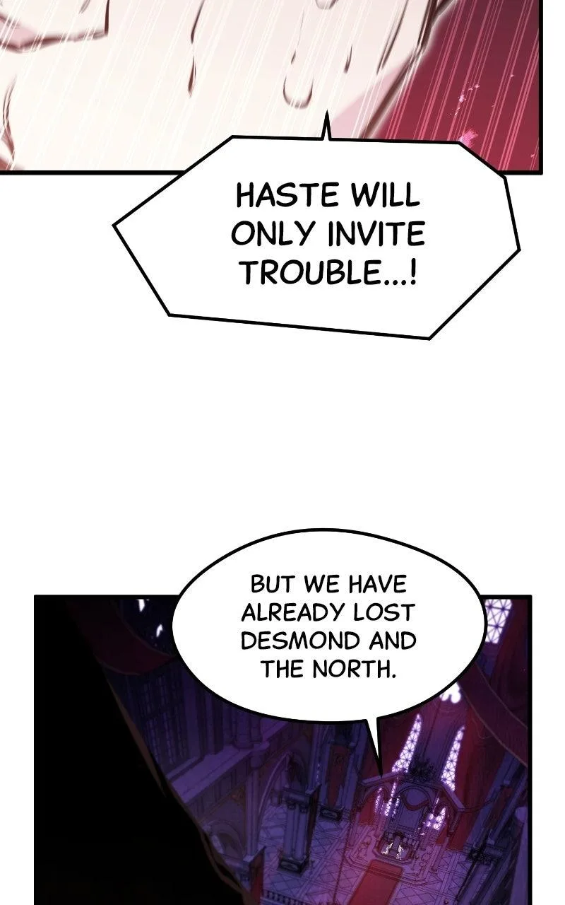 The Regressed Mercenary Has a Plan Chapter 83 – Page 98
