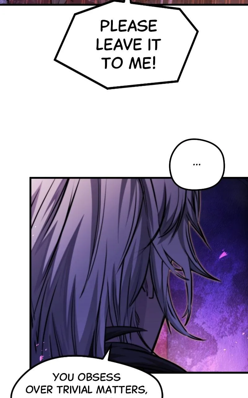 The Regressed Mercenary Has a Plan Chapter 83 – Page 101