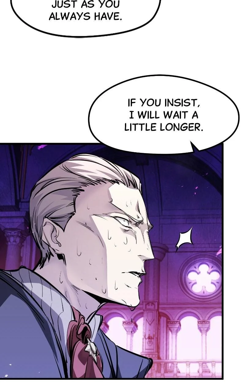 The Regressed Mercenary Has a Plan Chapter 83 – Page 102