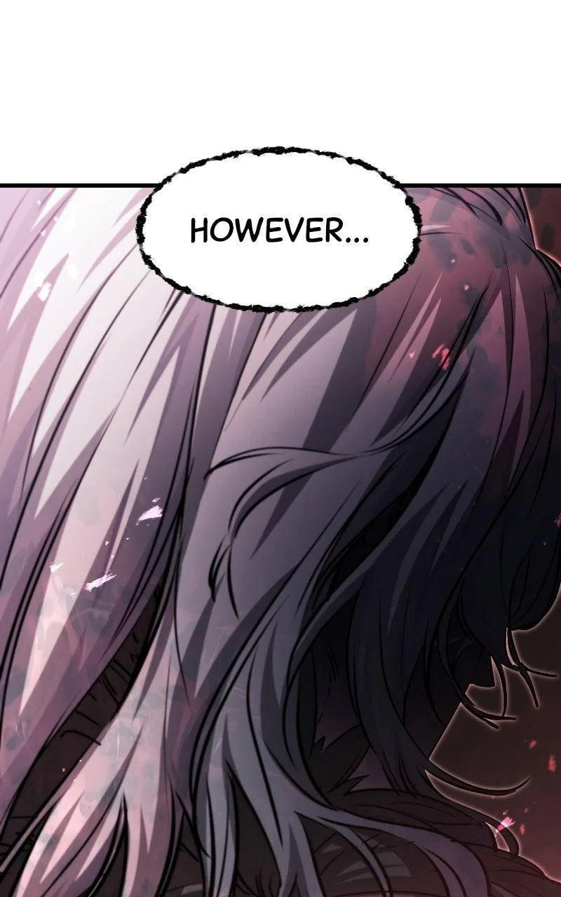 The Regressed Mercenary Has a Plan Chapter 83 – Page 103