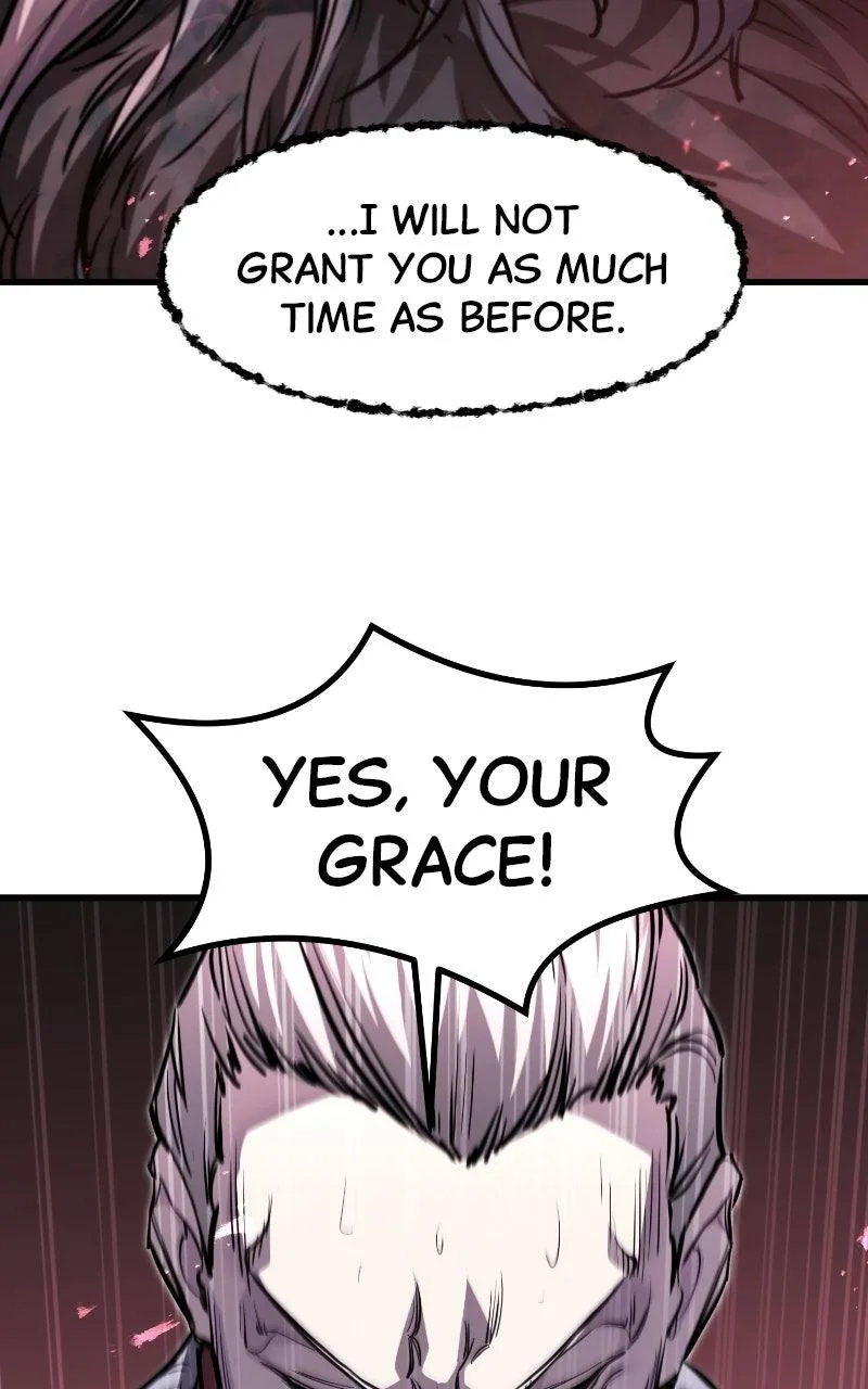 The Regressed Mercenary Has a Plan Chapter 83 – Page 104