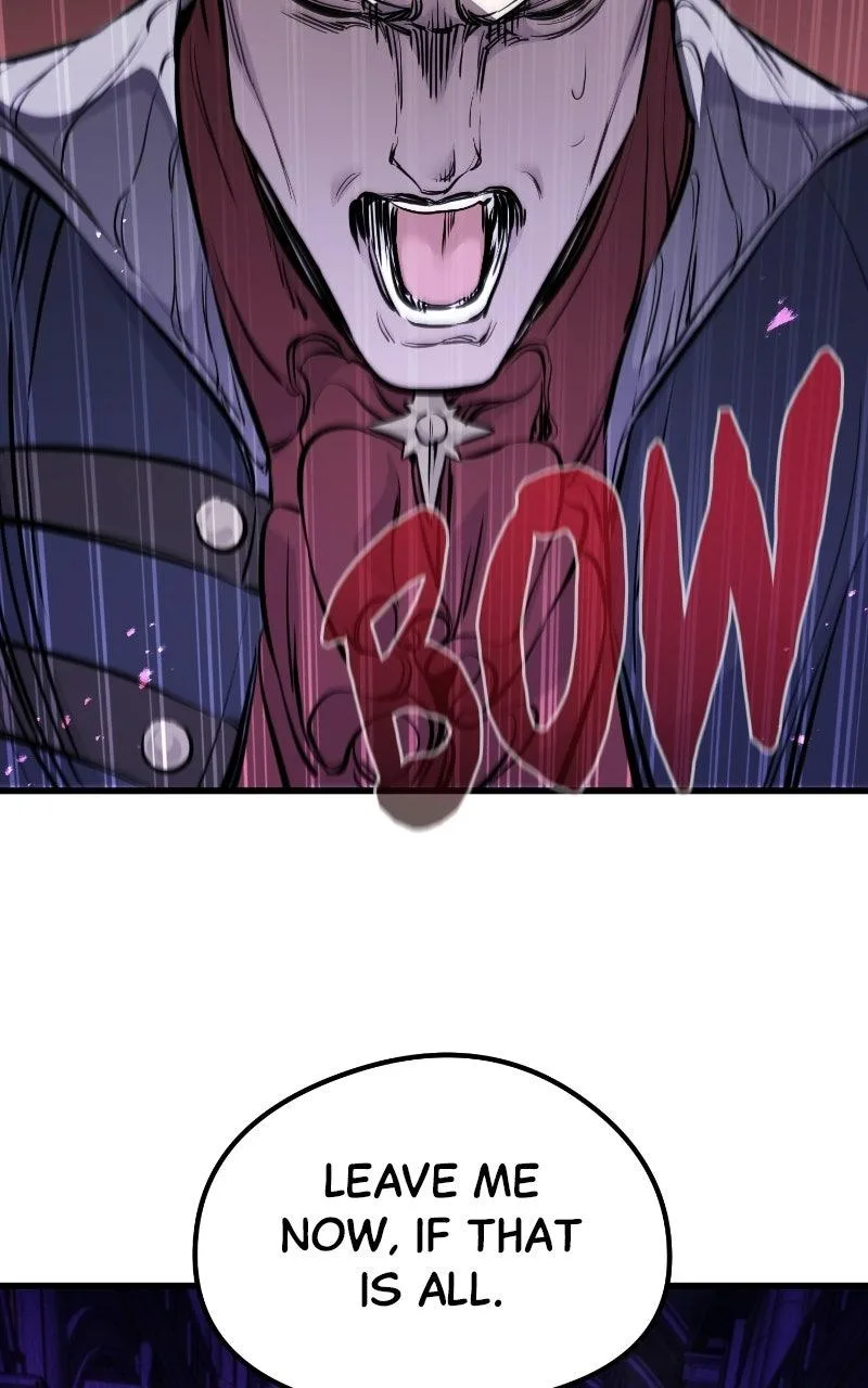 The Regressed Mercenary Has a Plan Chapter 83 – Page 105