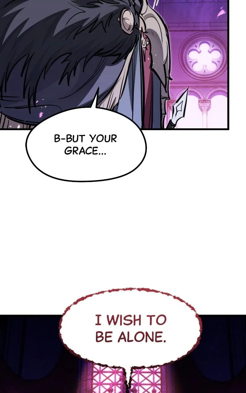 The Regressed Mercenary Has a Plan Chapter 83 – Page 108