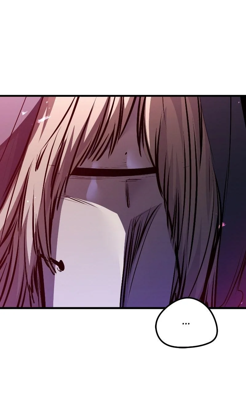The Regressed Mercenary Has a Plan Chapter 83 – Page 110