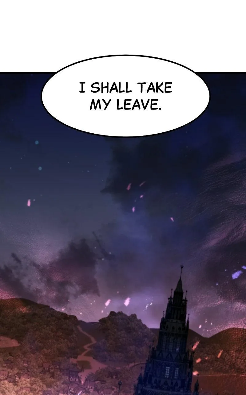 The Regressed Mercenary Has a Plan Chapter 83 – Page 111