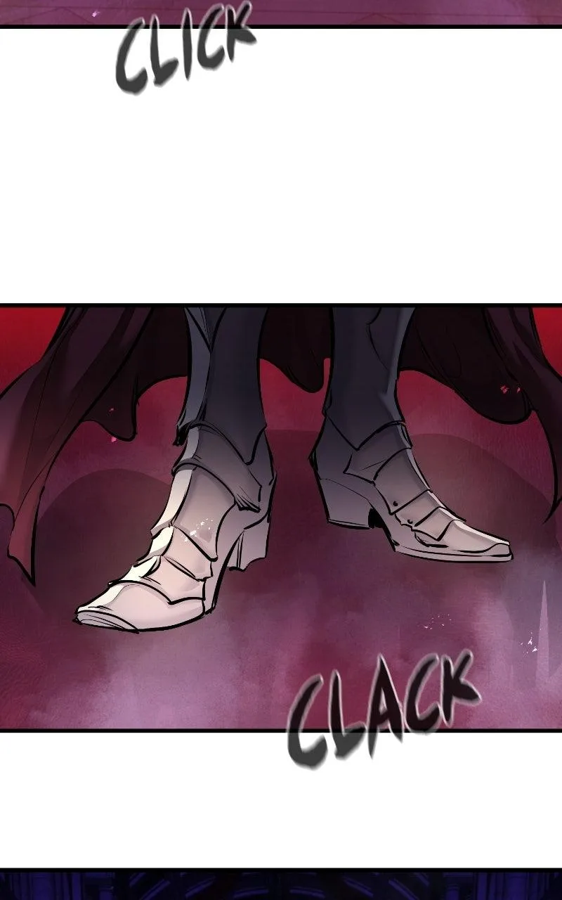 The Regressed Mercenary Has a Plan Chapter 83 – Page 114