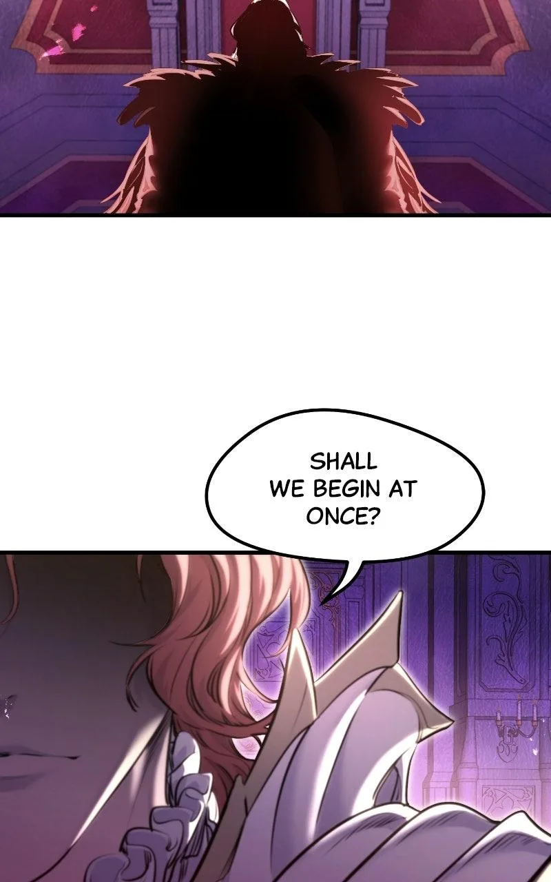 The Regressed Mercenary Has a Plan Chapter 83 – Page 116