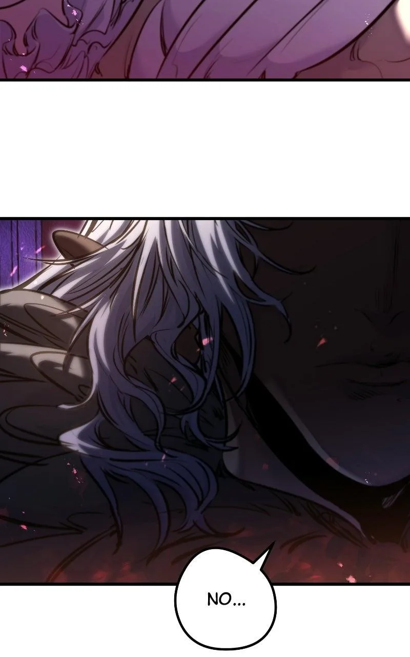 The Regressed Mercenary Has a Plan Chapter 83 – Page 117