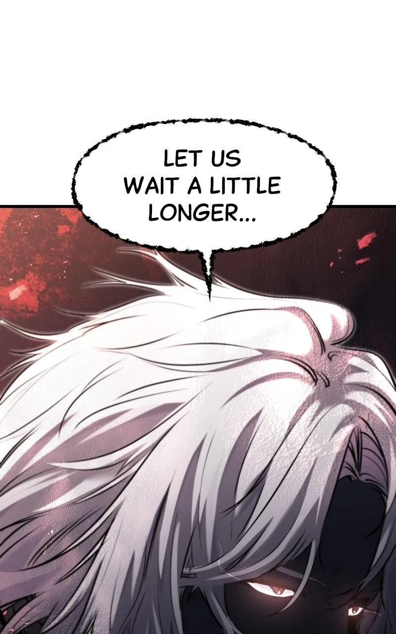 The Regressed Mercenary Has a Plan Chapter 83 – Page 118
