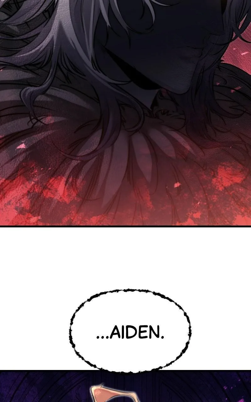 The Regressed Mercenary Has a Plan Chapter 83 – Page 119