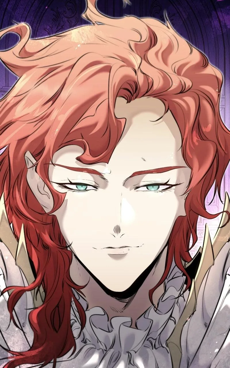 The Regressed Mercenary Has a Plan Chapter 83 – Page 120