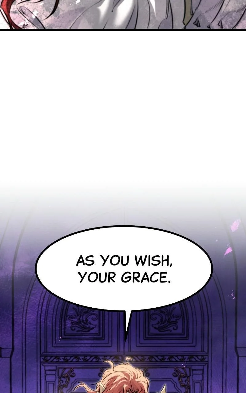 The Regressed Mercenary Has a Plan Chapter 83 – Page 121