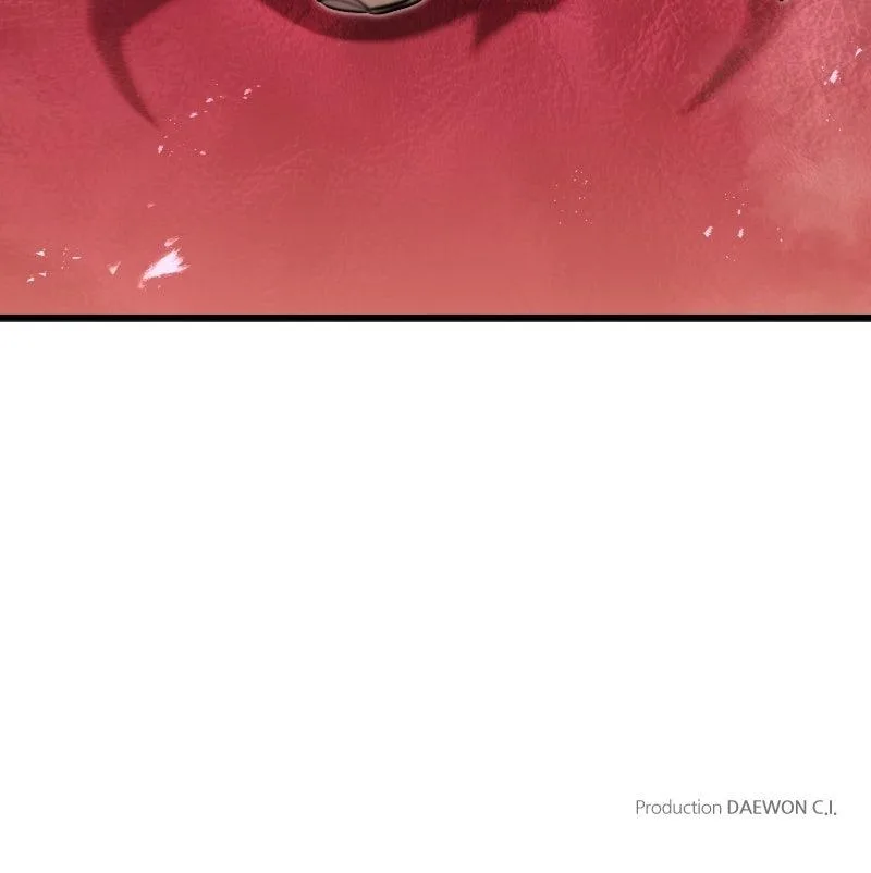 The Regressed Mercenary Has a Plan Chapter 83 – Page 123