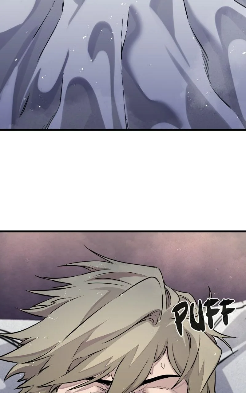 The Regressed Mercenary Has a Plan Chapter 84 – Page 2