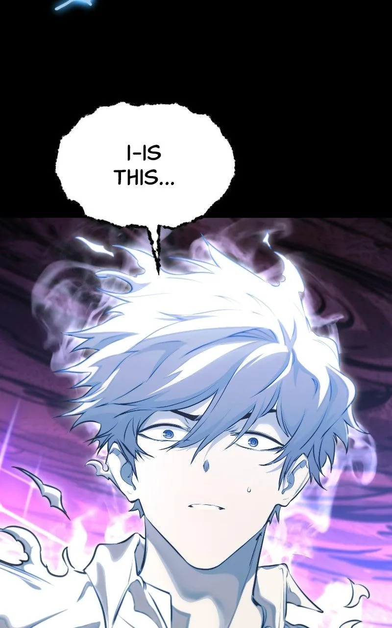 The Regressed Mercenary Has a Plan Chapter 84 – Page 10