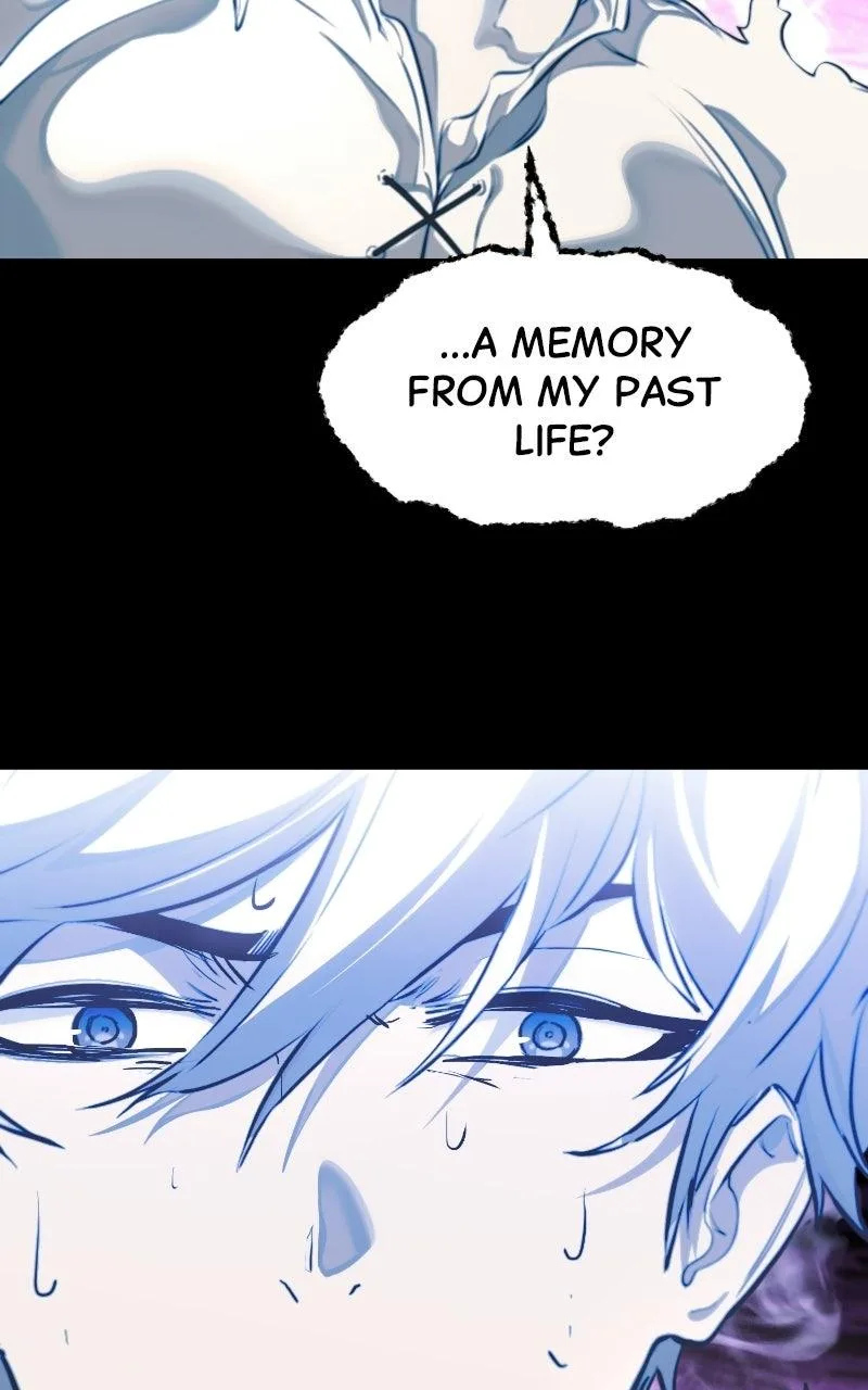 The Regressed Mercenary Has a Plan Chapter 84 – Page 11