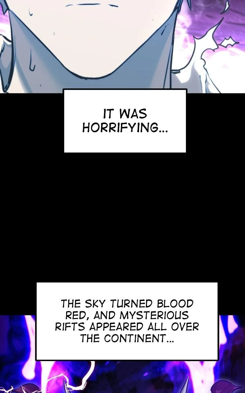 The Regressed Mercenary Has a Plan Chapter 84 – Page 12
